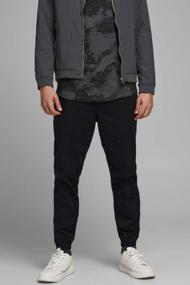 NOOS2020_3526417_12182548_3-jackjones