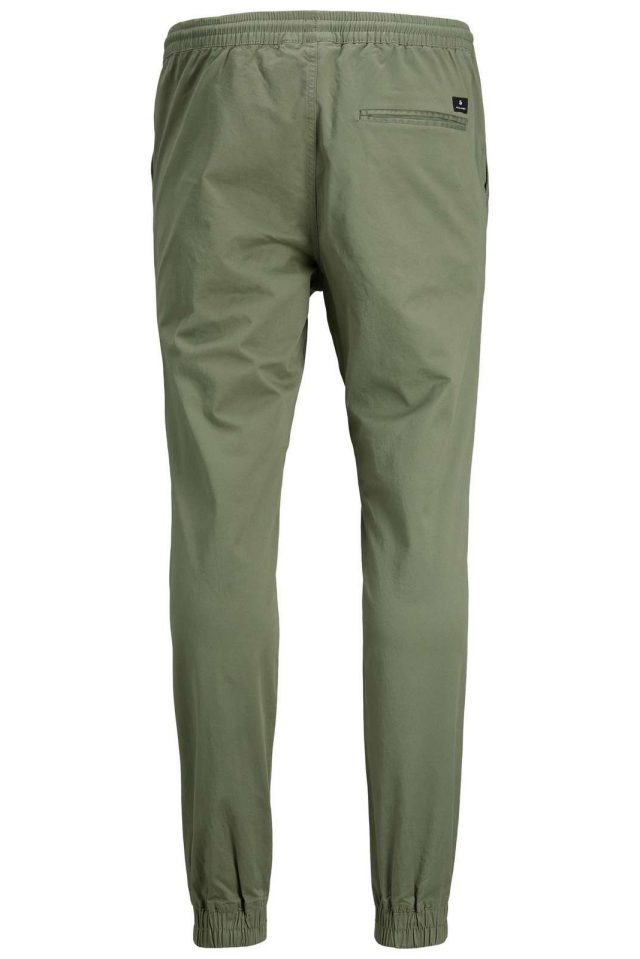 NOOS2020_3526423_12182546_2-jackjones