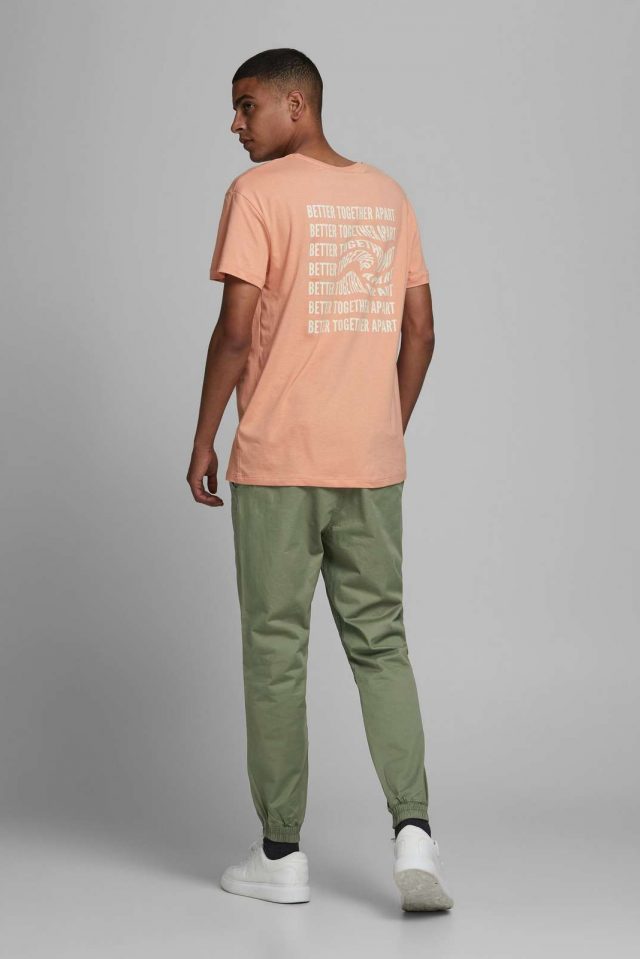 NOOS2020_3526423_12182546_4-jackjones