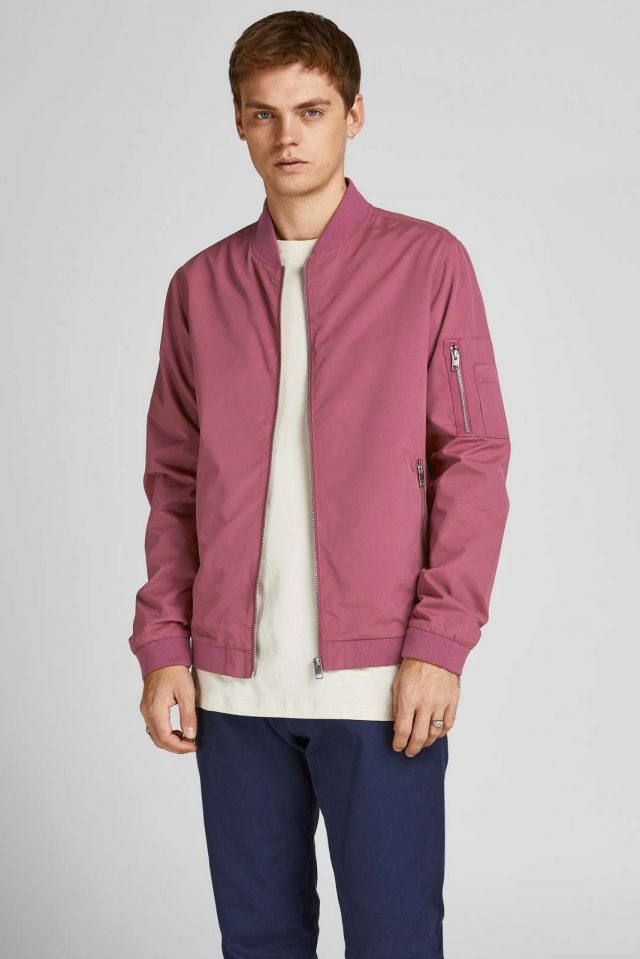 NOOS2020_3765570_12165203_2-jackjones