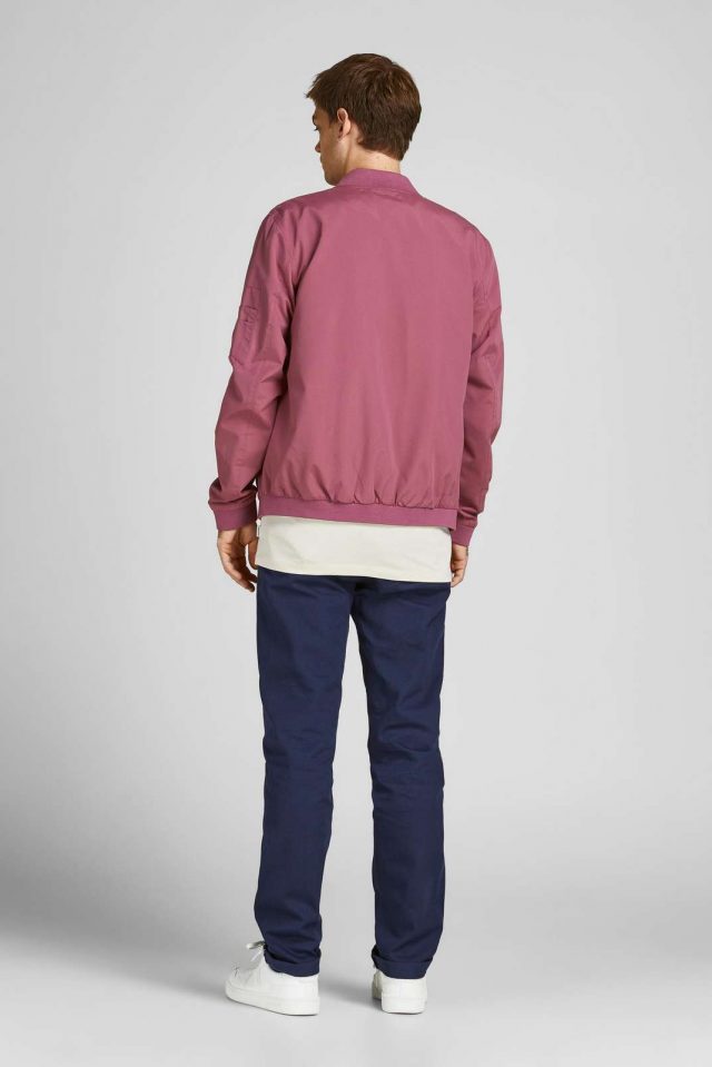 NOOS2020_3765570_12165203_3-jackjones