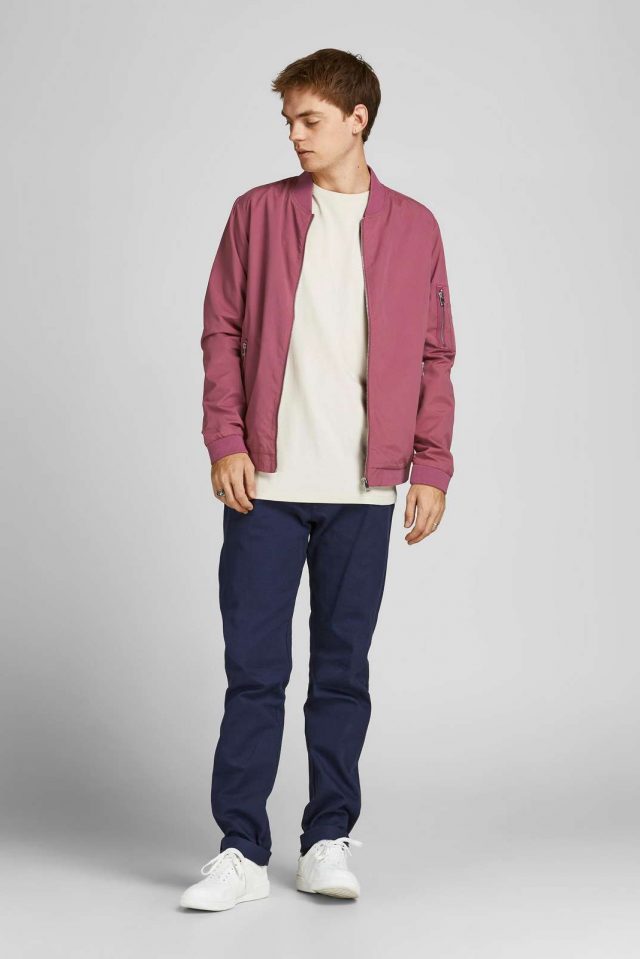 NOOS2020_3765570_12165203_4-jackjones