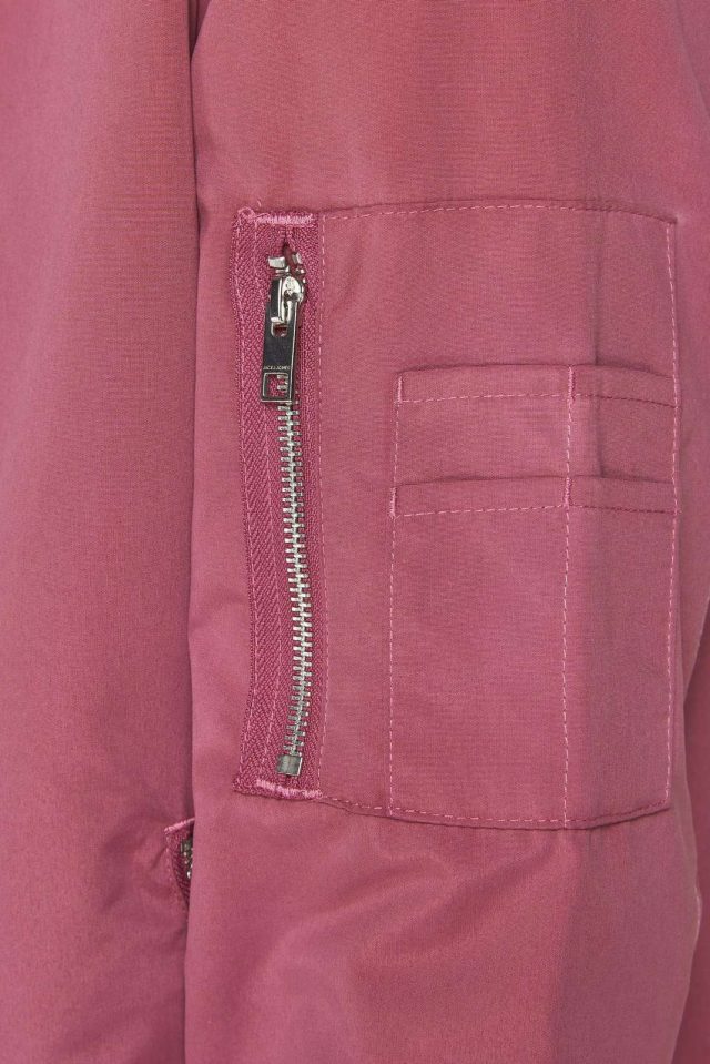 NOOS2020_3765570_12165203_5-jackjones