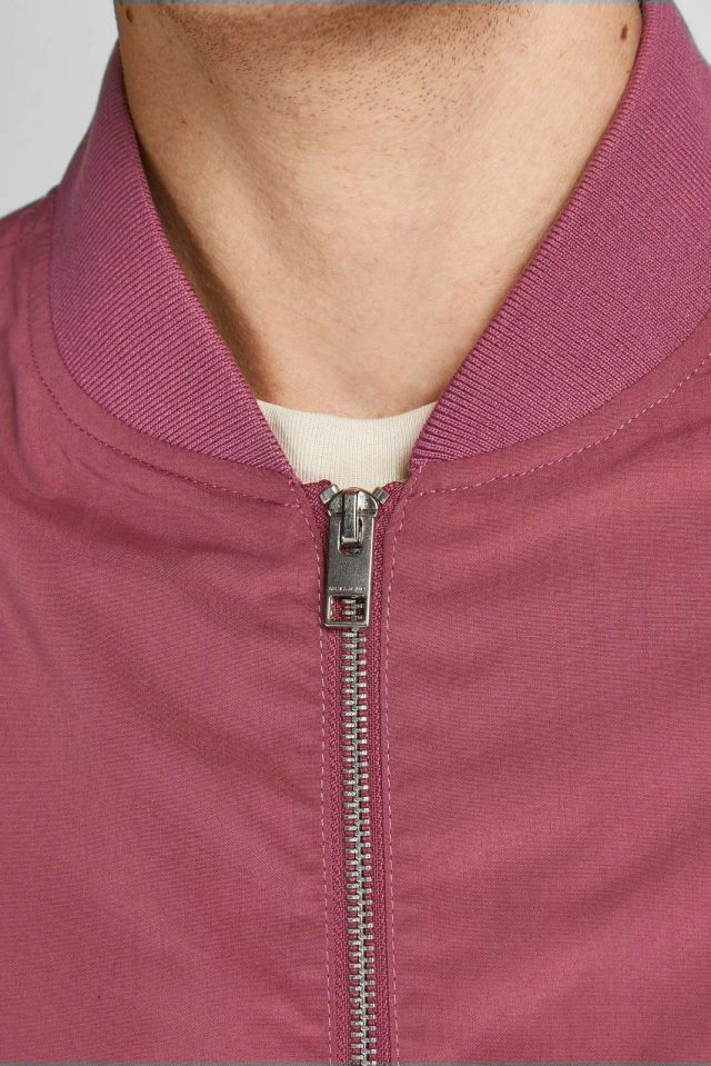 NOOS2020_3765570_12165203_6-jackjones