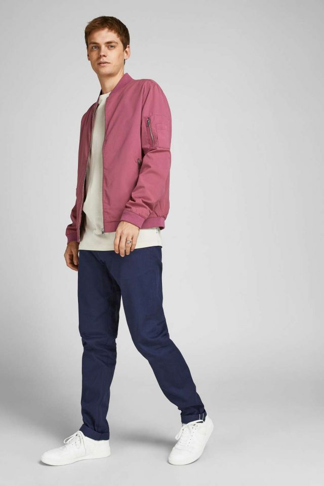 NOOS2020_3765570_12165203_7-jackjones