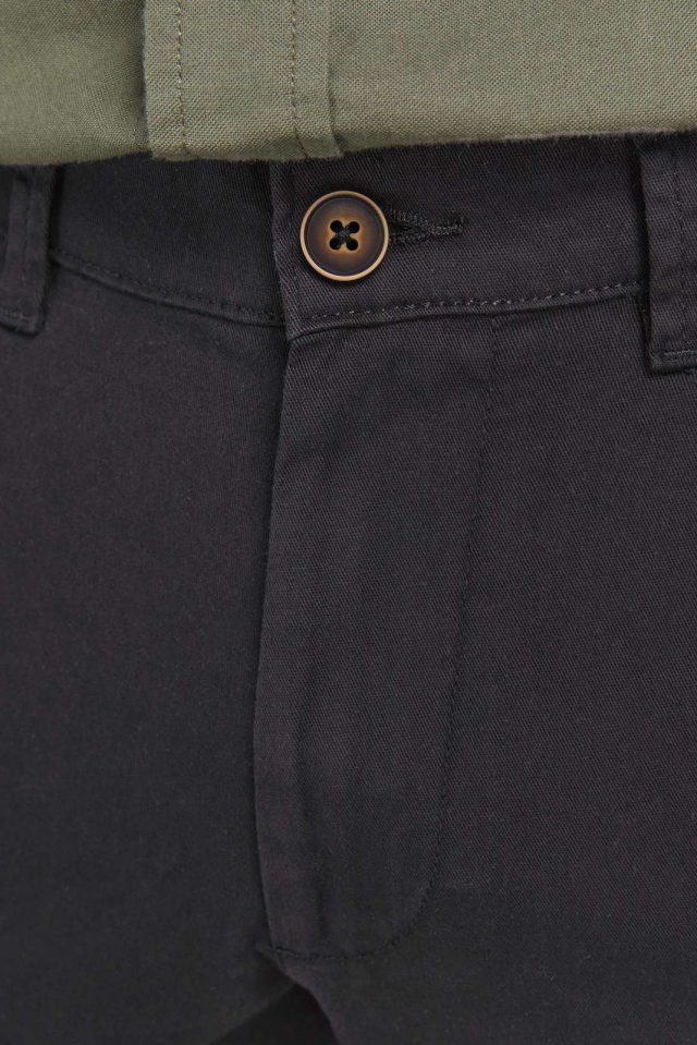 NOOS2021_3375430_12174152_7-jackjones