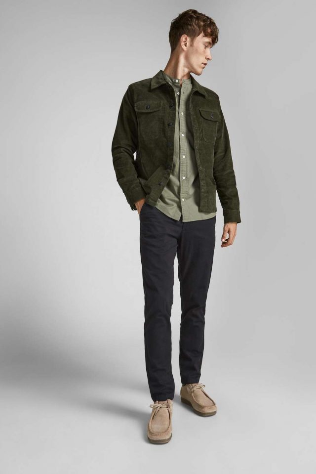 NOOS2021_3375430_12174152_8-jackjones