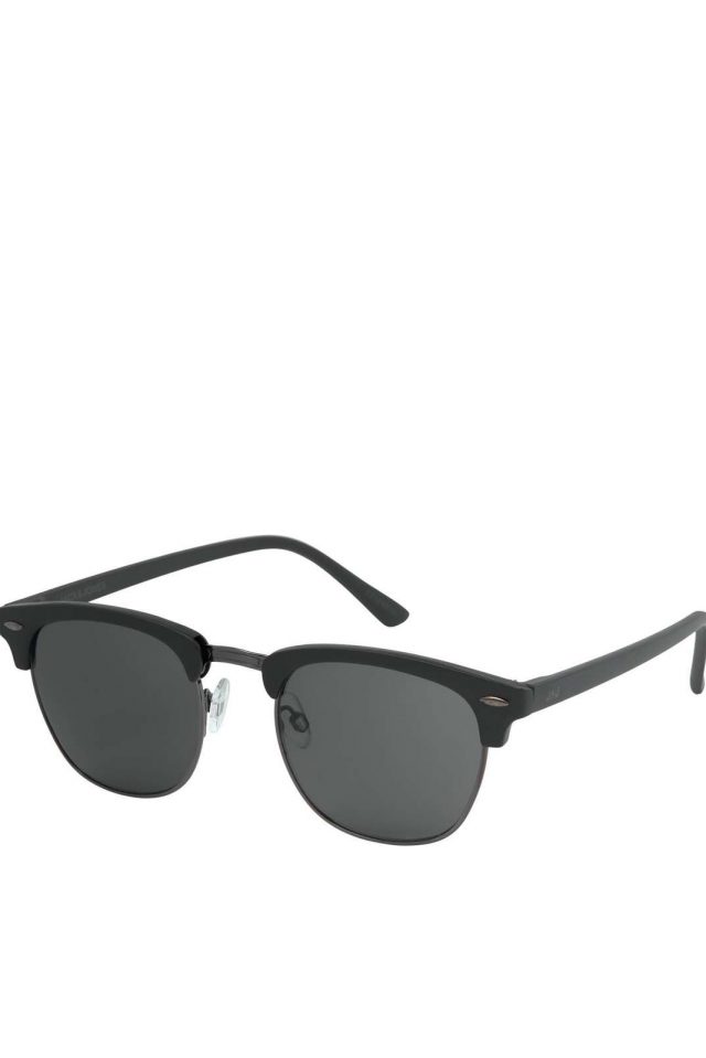 NOOS2021_3549747_12184899_2-jackjones