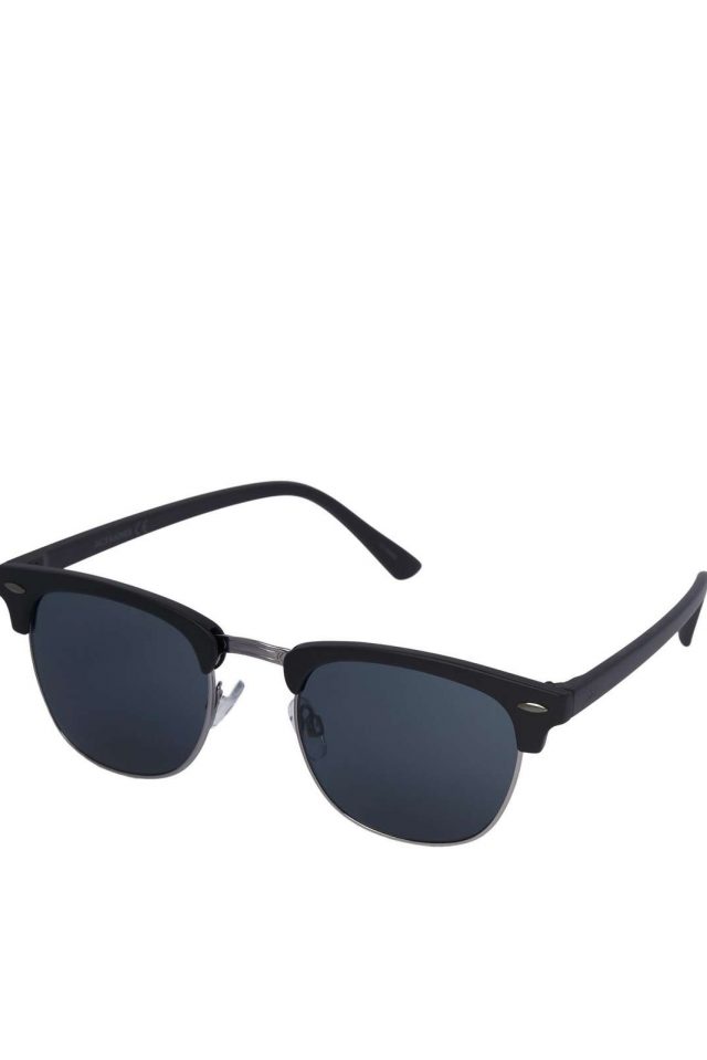 NOOS2021_3549747_12184899_3-jackjones