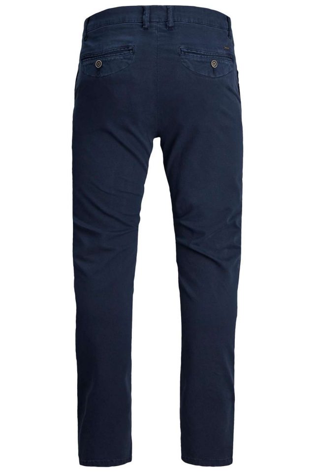 NOOS2021_3564855_12184901_2-jackjones