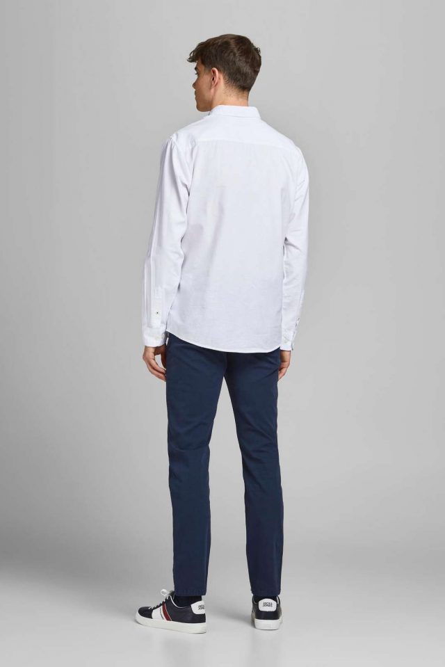 NOOS2021_3564855_12184901_4-jackjones