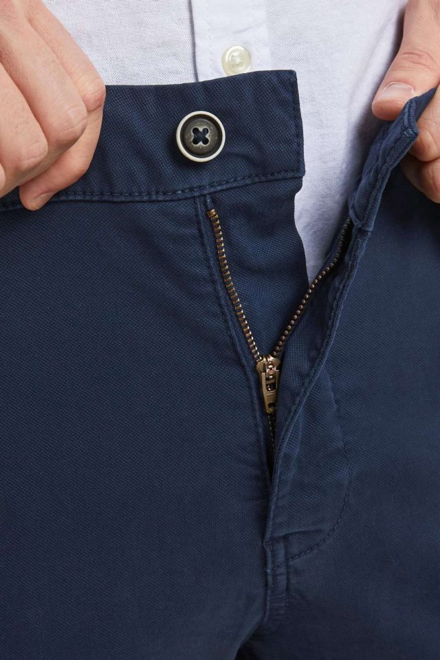 NOOS2021_3564855_12184901_6-jackjones