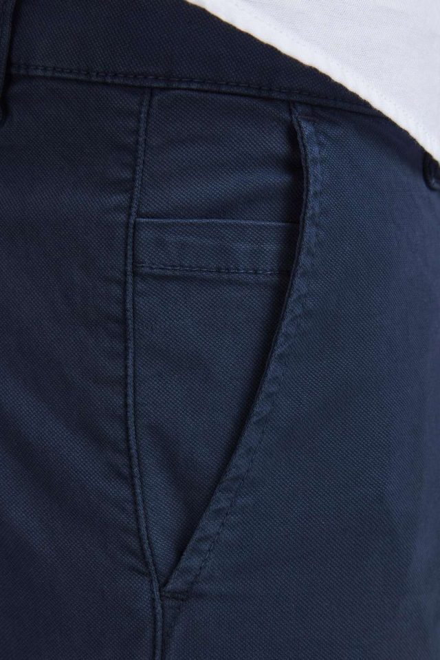 NOOS2021_3564855_12184901_7-jackjones