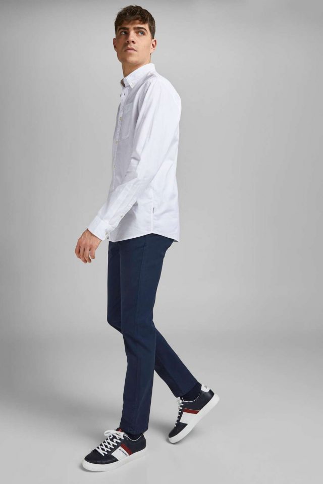 NOOS2021_3564855_12184901_8-jackjones