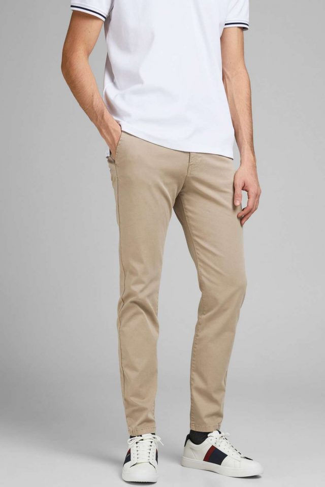 NOOS2021_3564892_12186479_3-jackjones