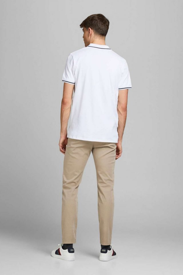 NOOS2021_3564892_12186479_4-jackjones