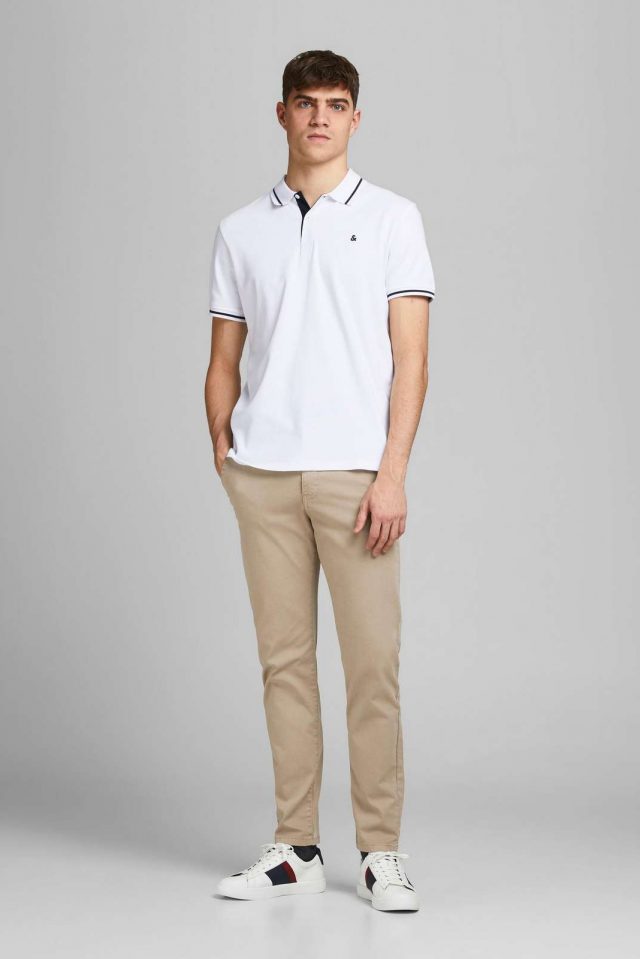 NOOS2021_3564892_12186479_5-jackjones