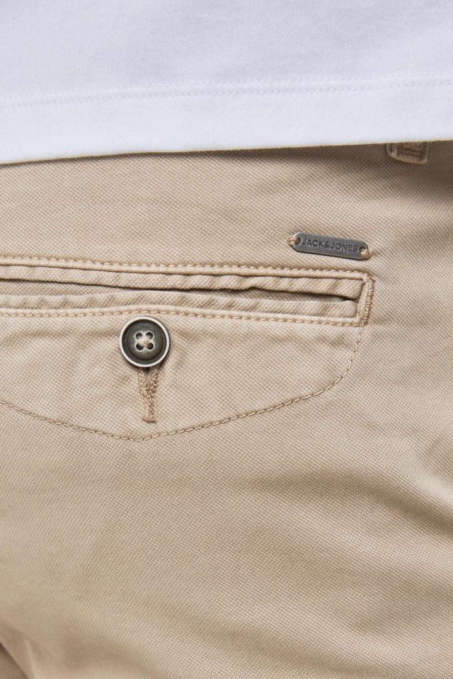 NOOS2021_3564892_12186479_6-jackjones