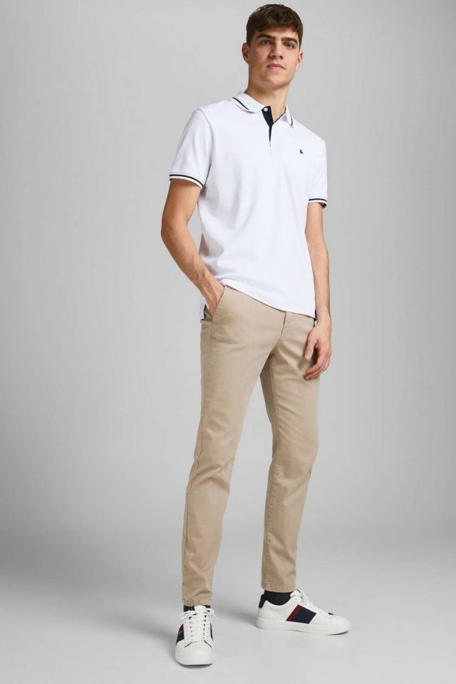 NOOS2021_3564892_12186479_8-jackjones