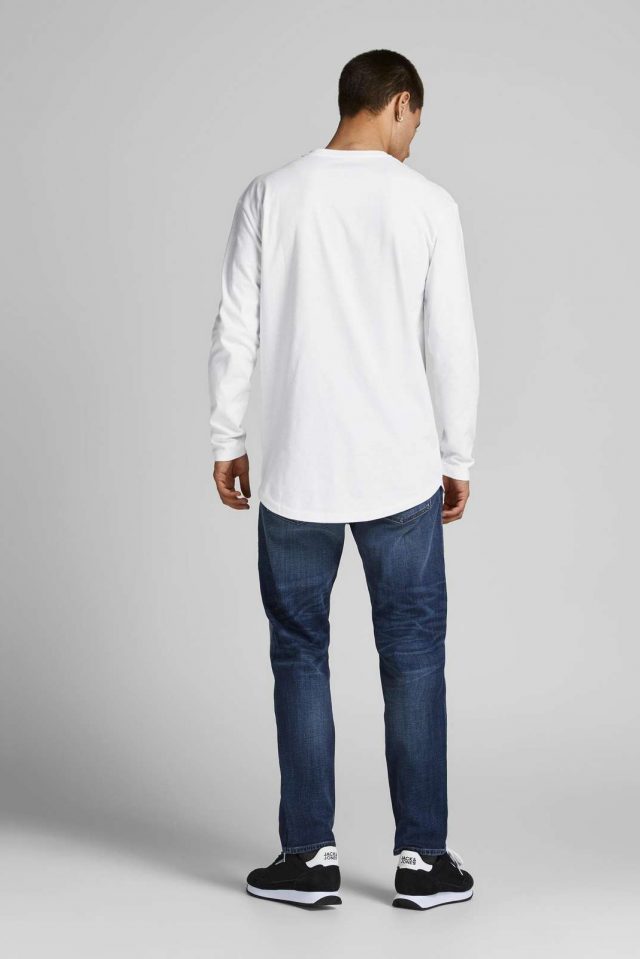 NOOS2021_3619144_12190128_3-jackjones