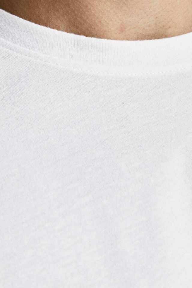 NOOS2021_3619144_12190128_5-jackjones