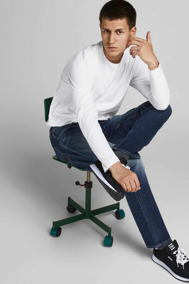 NOOS2021_3619144_12190128_7-jackjones