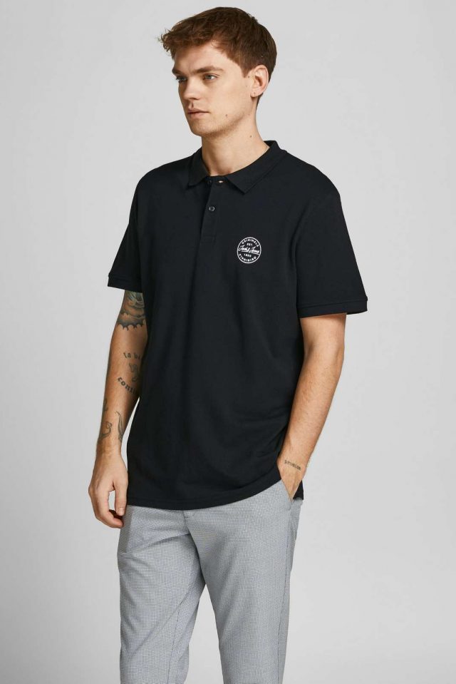 Noos2022_3827241_12205025_2-jackjones