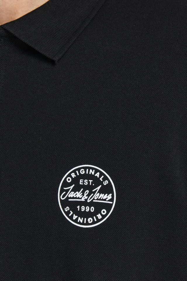 Noos2022_3827241_12205025_5-jackjones