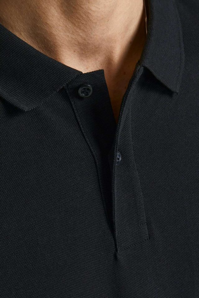 Noos2022_3827241_12205025_6-jackjones