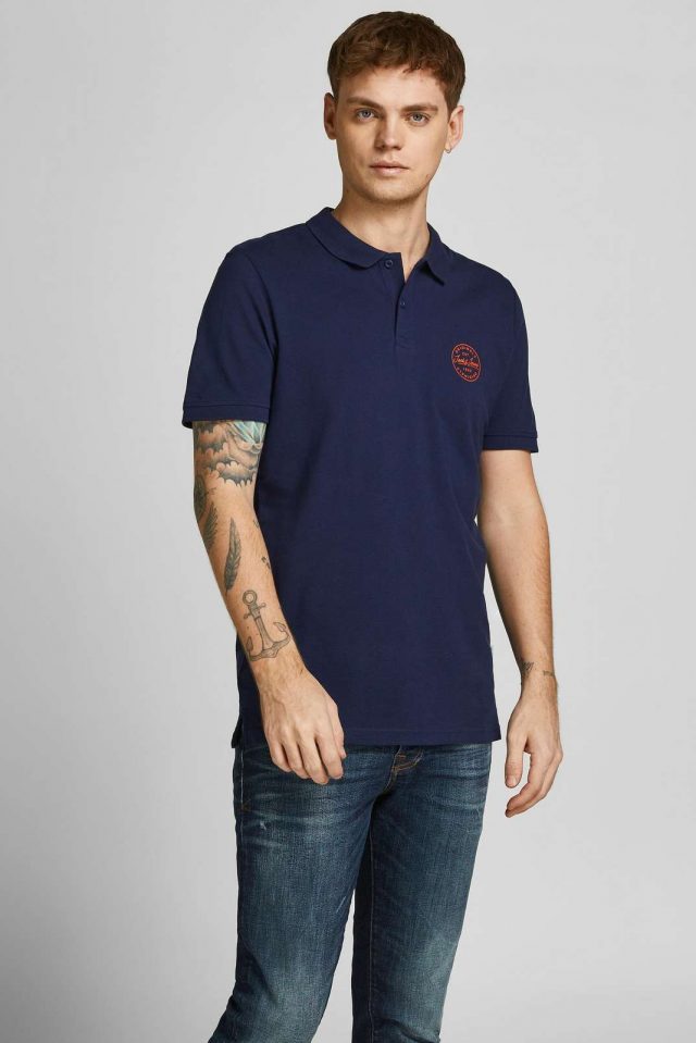 Noos2022_3827242_12205025_2-jackjones