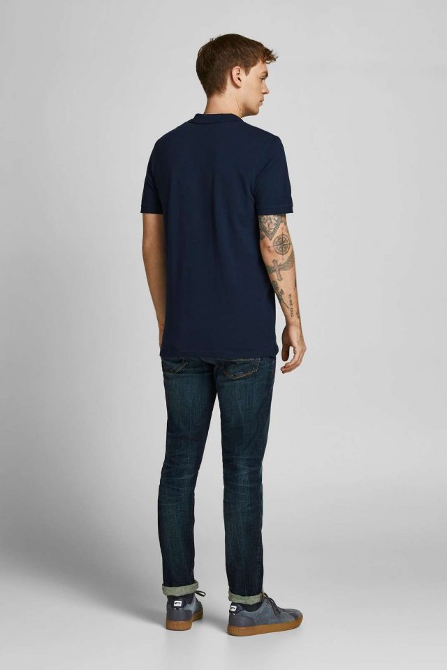 Noos2022_3827242_12205025_3-jackjones