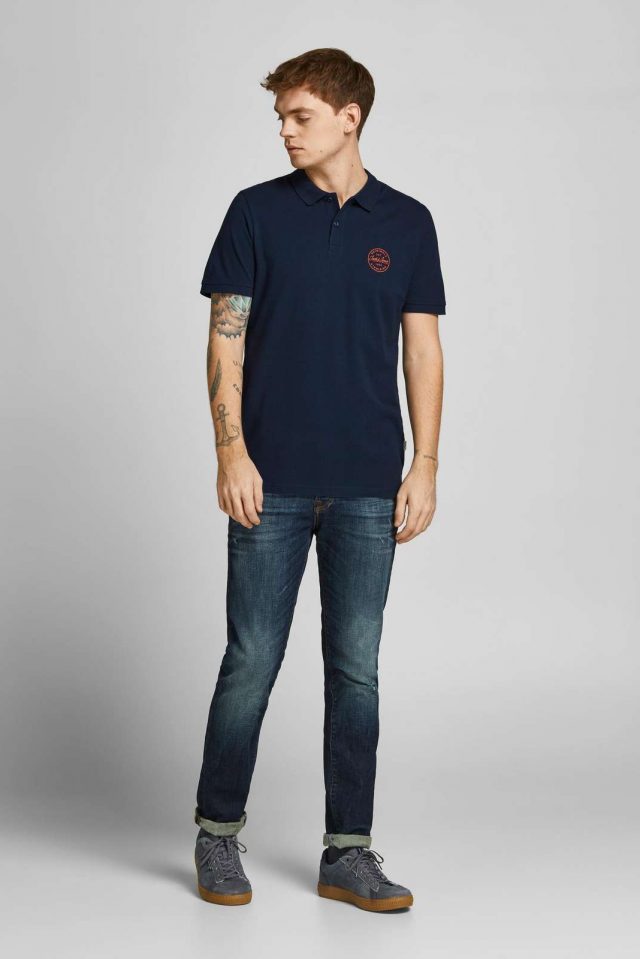 Noos2022_3827242_12205025_4-jackjones