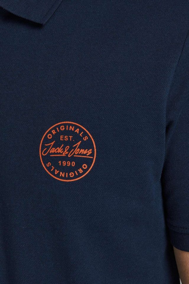 Noos2022_3827242_12205025_5-jackjones