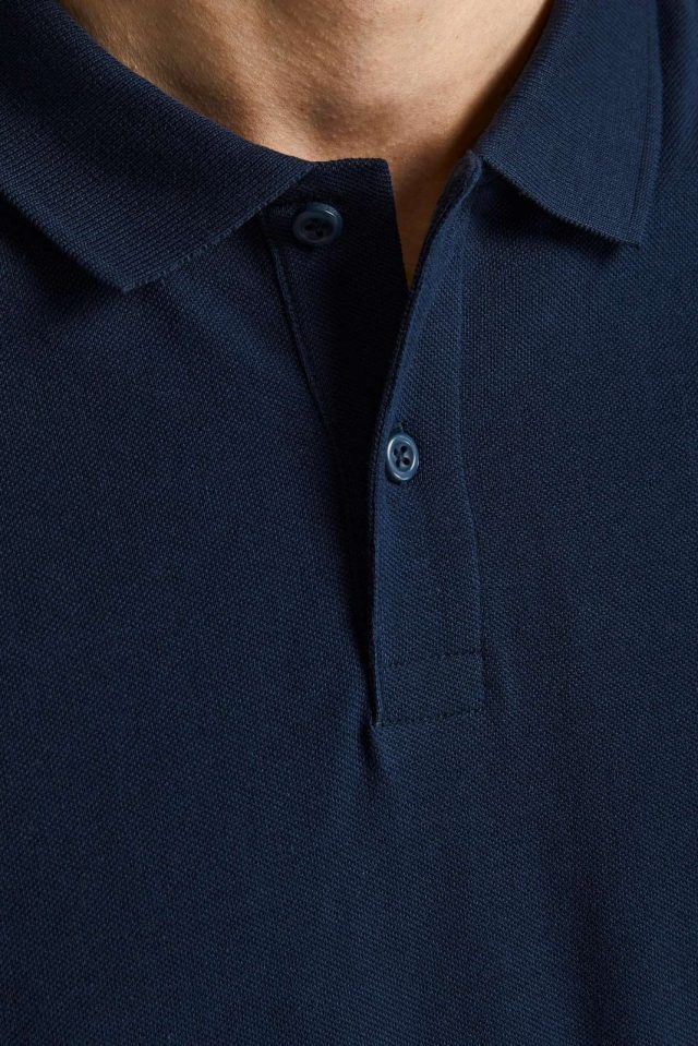 Noos2022_3827242_12205025_6-jackjones