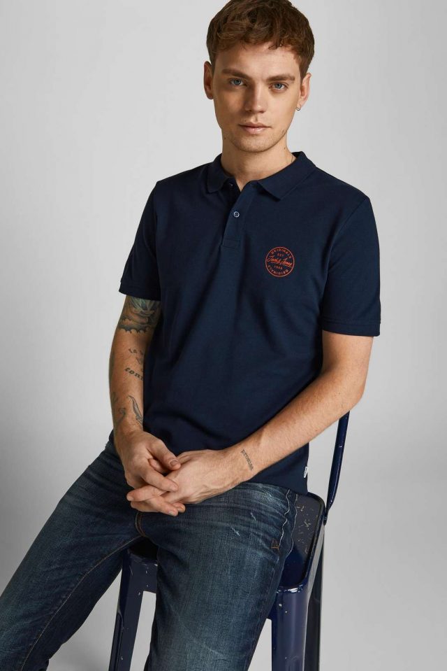 Noos2022_3827242_12205025_7-jackjones