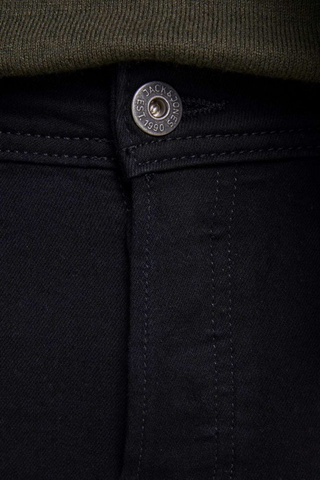 SpringSummer2019_3019273_12152346_6-jackjones