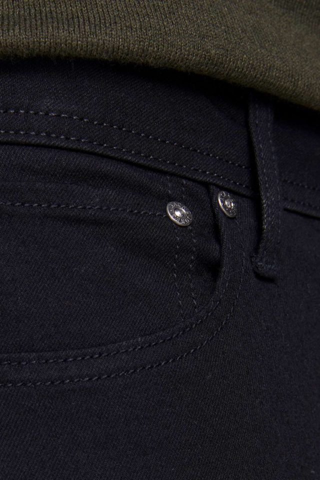 SpringSummer2019_3019273_12152346_7-jackjones