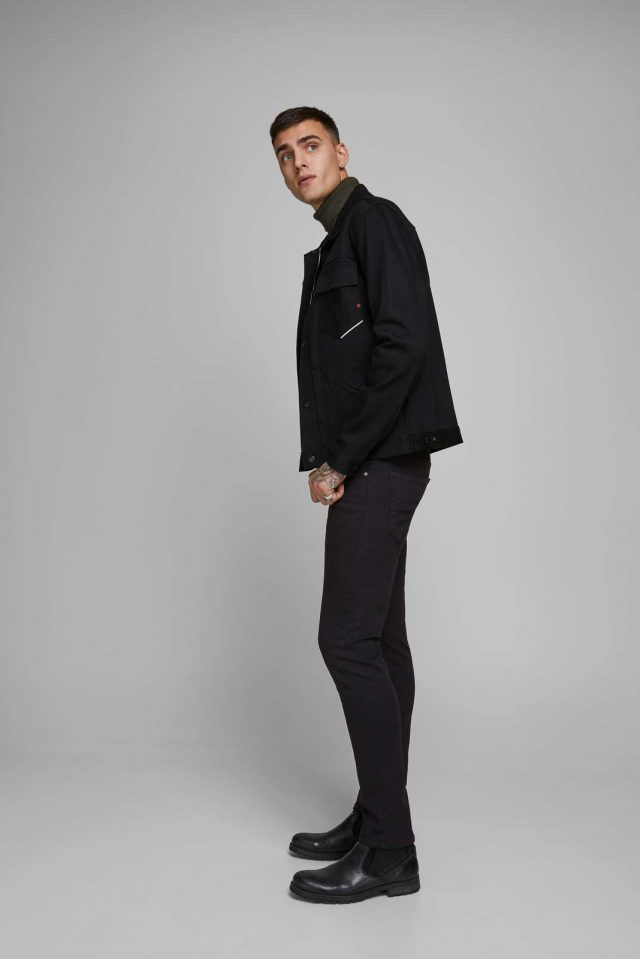 SpringSummer2019_3019273_12152346_8-jackjones