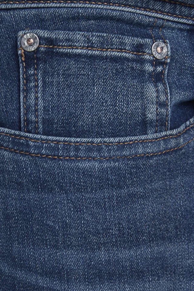 SpringSummer2019_3019362_12152347_6-jackjones