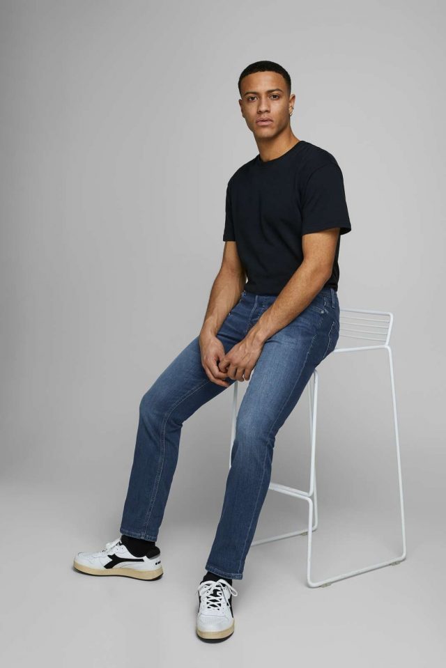 SpringSummer2019_3019362_12152347_8-jackjones