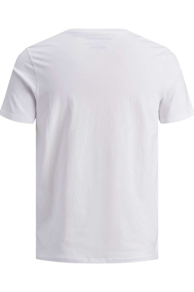 SpringSummer2019_3077456_12156101_2-jackjones