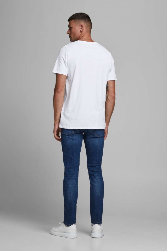 SpringSummer2019_3077456_12156101_4-jackjones