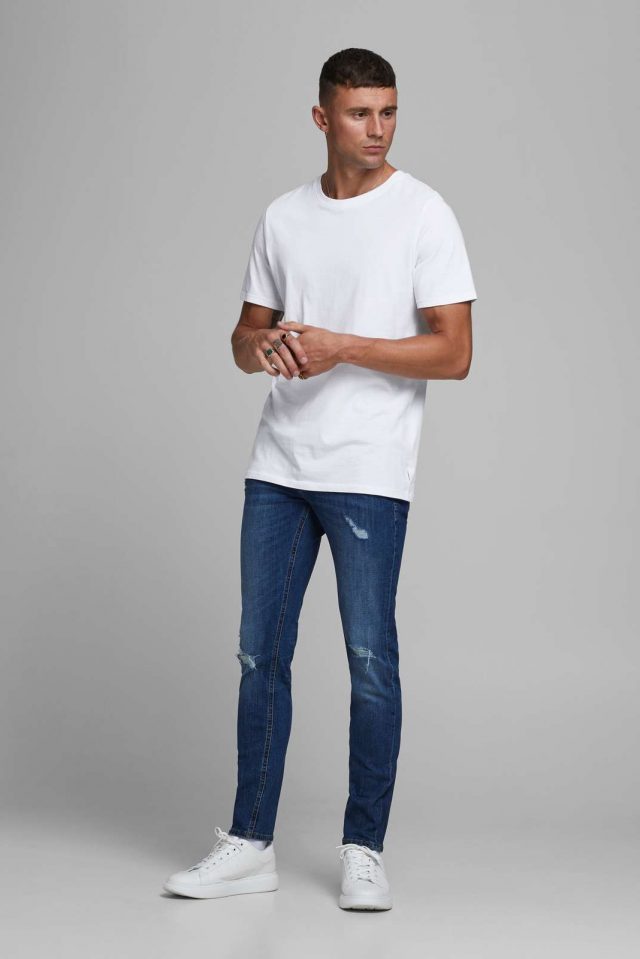 SpringSummer2019_3077456_12156101_5-jackjones