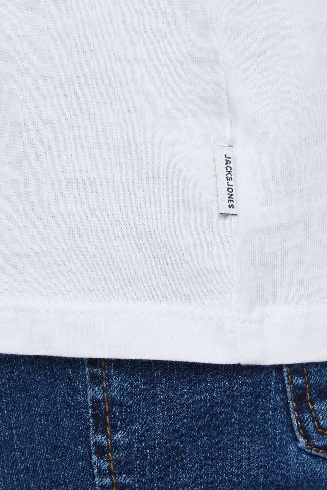 SpringSummer2019_3077456_12156101_7-jackjones