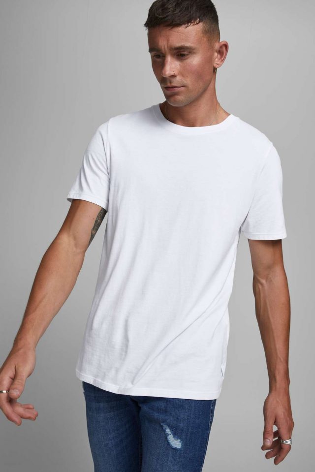 SpringSummer2019_3077456_12156101_8-jackjones