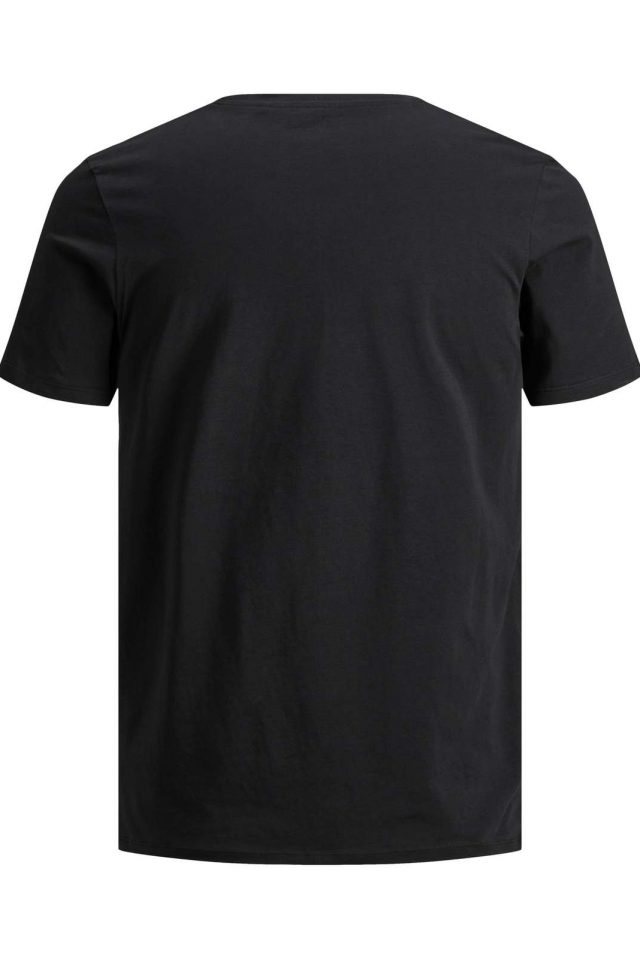 SpringSummer2019_3077457_12156101_2-jackjones