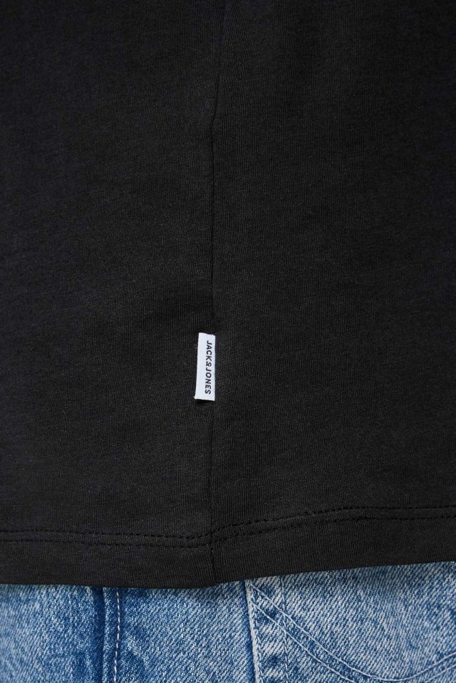 SpringSummer2019_3077457_12156101_7-jackjones