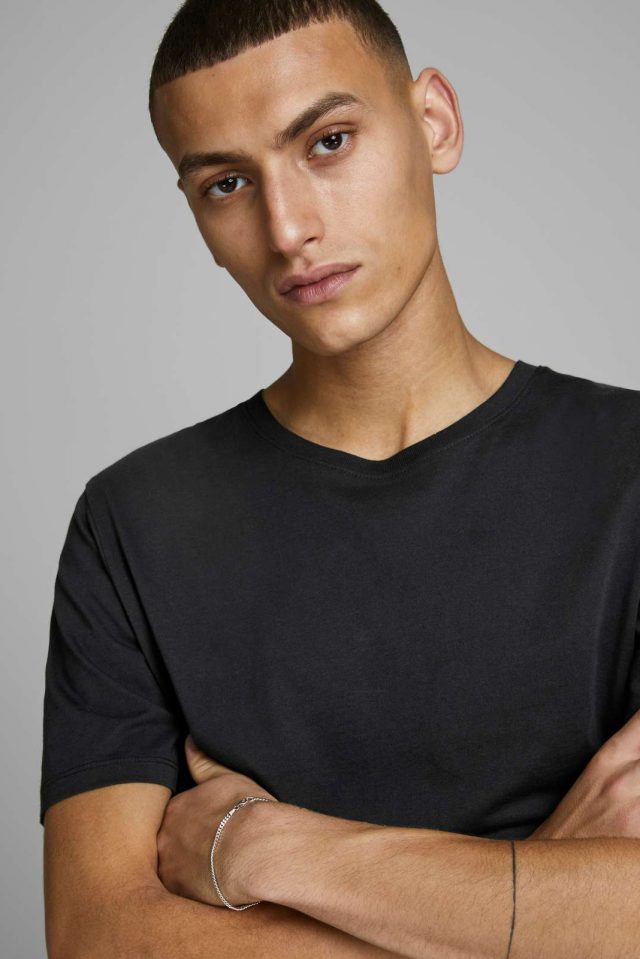 SpringSummer2019_3077457_12156101_8-jackjones