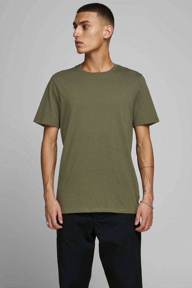 SpringSummer2019_3077459_12156101_3-jackjones