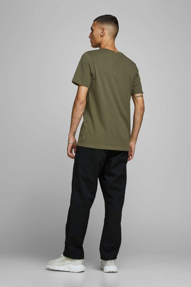 SpringSummer2019_3077459_12156101_4-jackjones